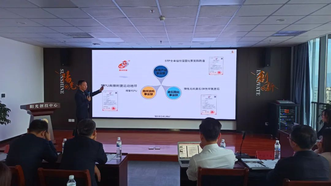 圖片1.png 圖片1.png