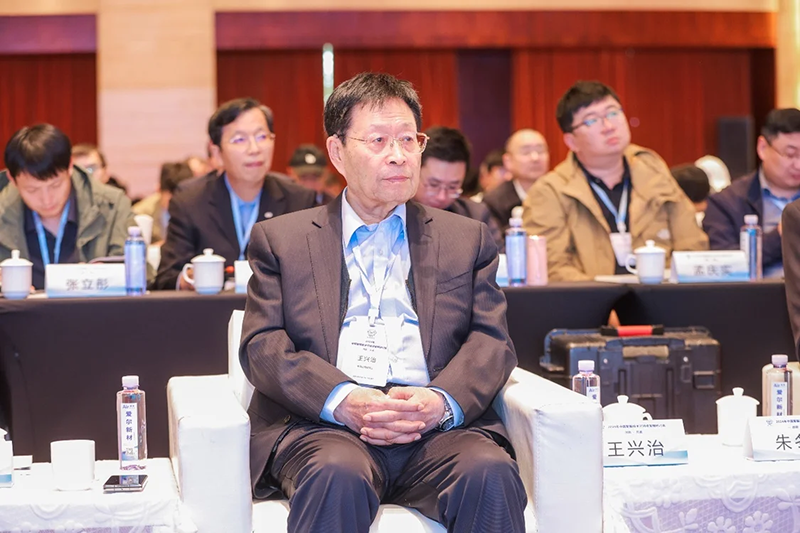 圖片2.png 圖片2.png